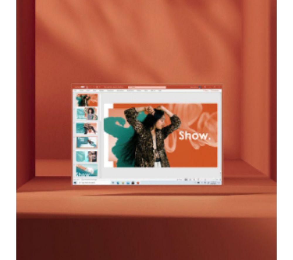 MICROSOFT 365 Business Standard - 1 year for 1 user image number 8 of 9