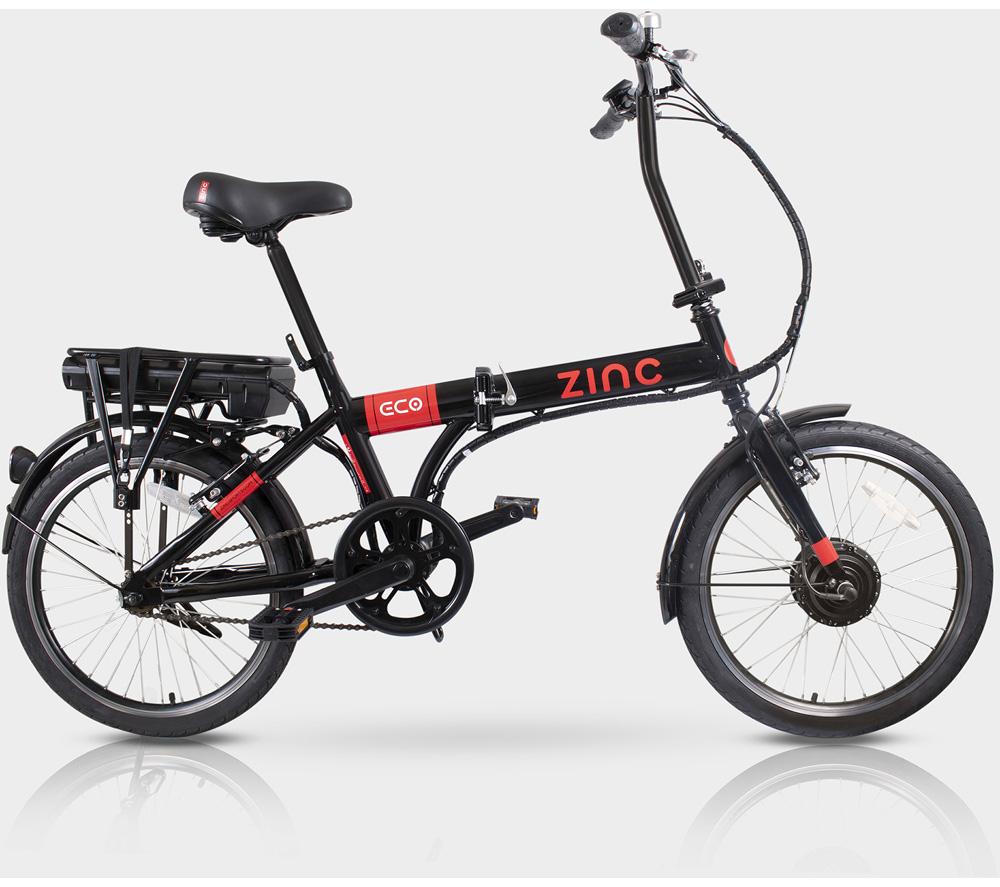 Kmart evolt 2025 electric bike