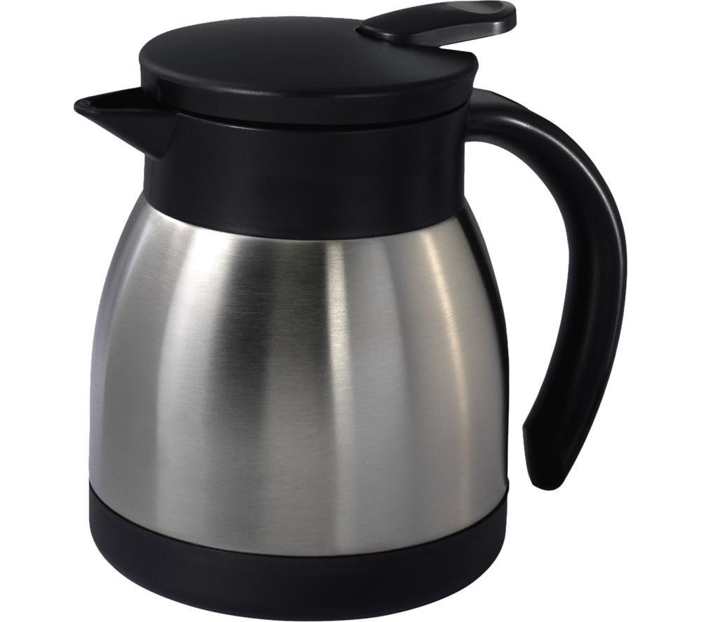 XAVAX 111167 Piccolo Vacuum Jug review
