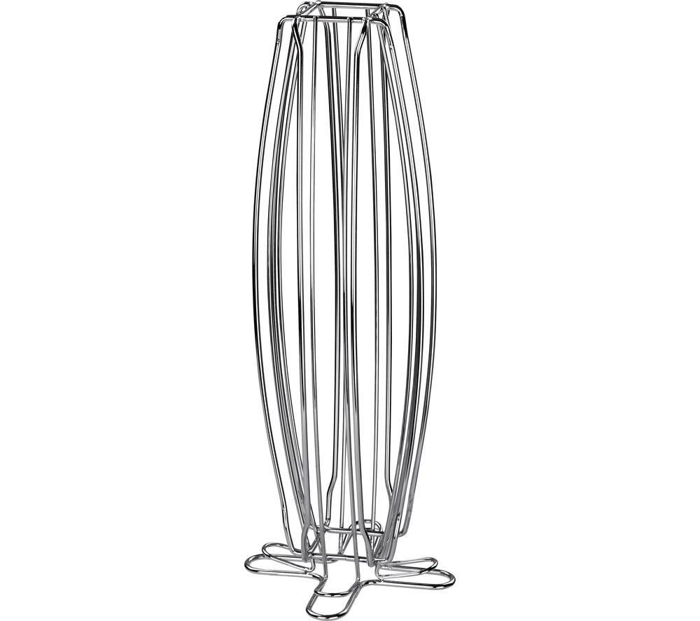 XAVAX Torre 111079 Capsule Holder review