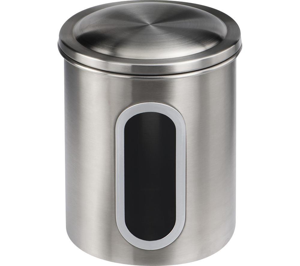 XAVAX 111239 Coffee Container review