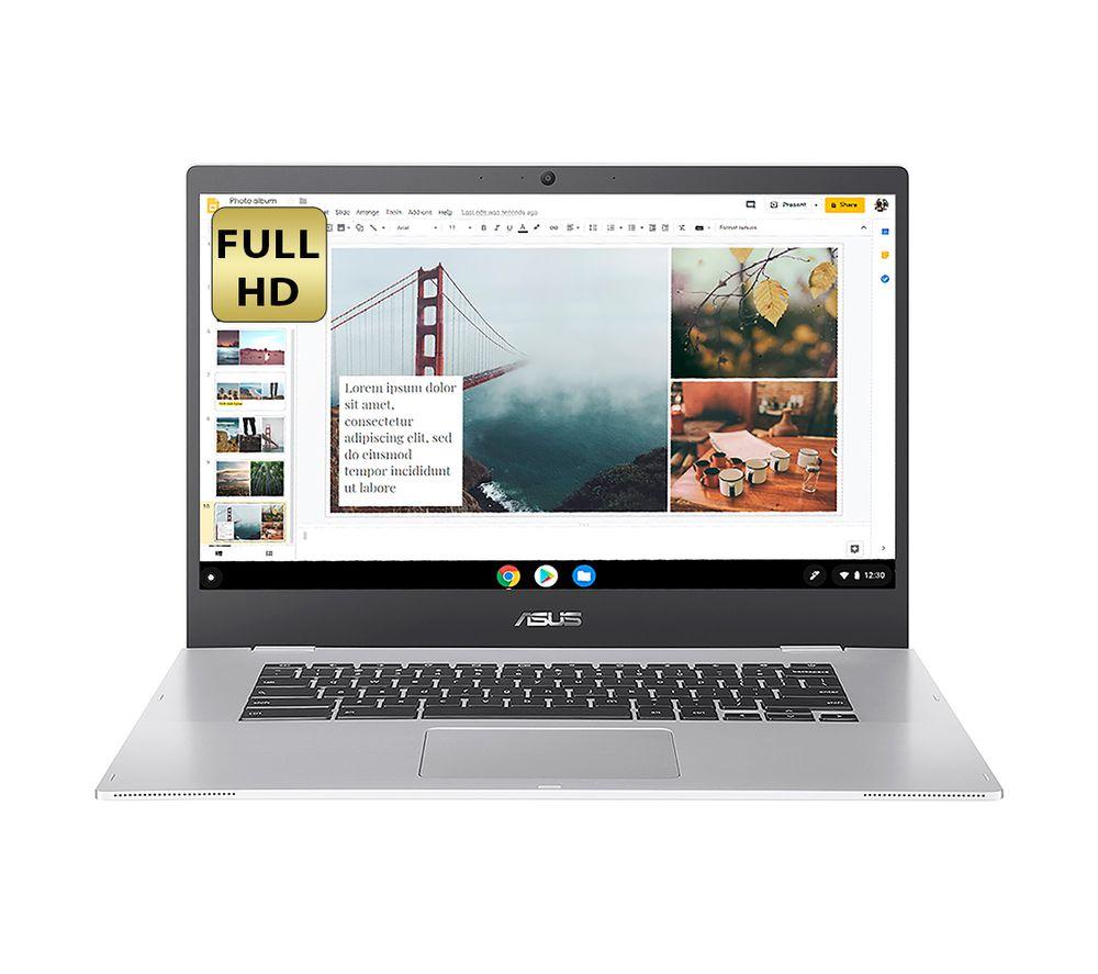 CX15