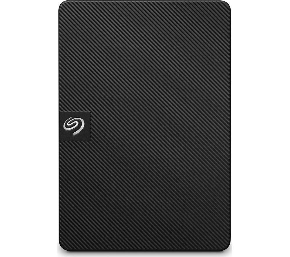 Seagate's latest 1TB Internal PlayStation 5 Game Drive SSD hits