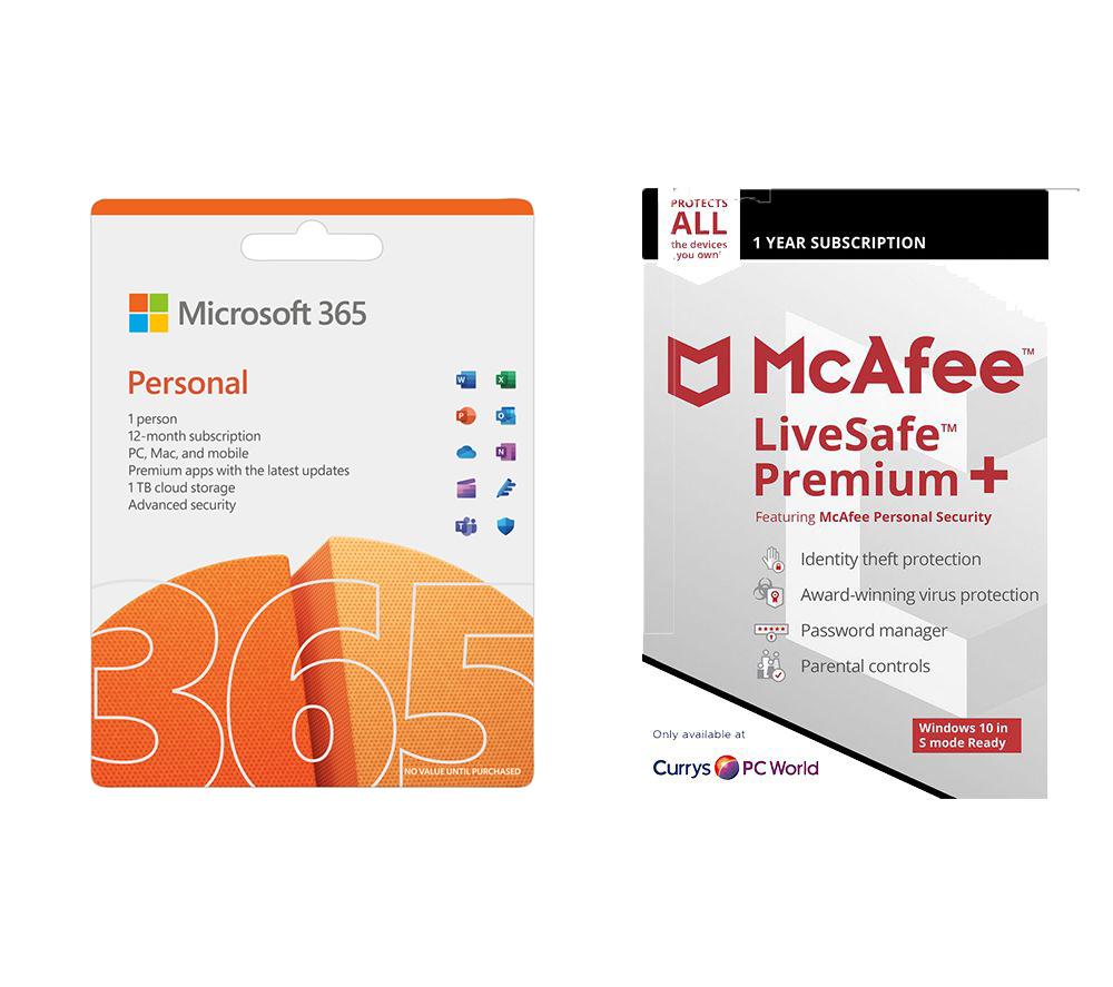 MICROSOFT Office Cheap MICROSOFT Office Deals Currys