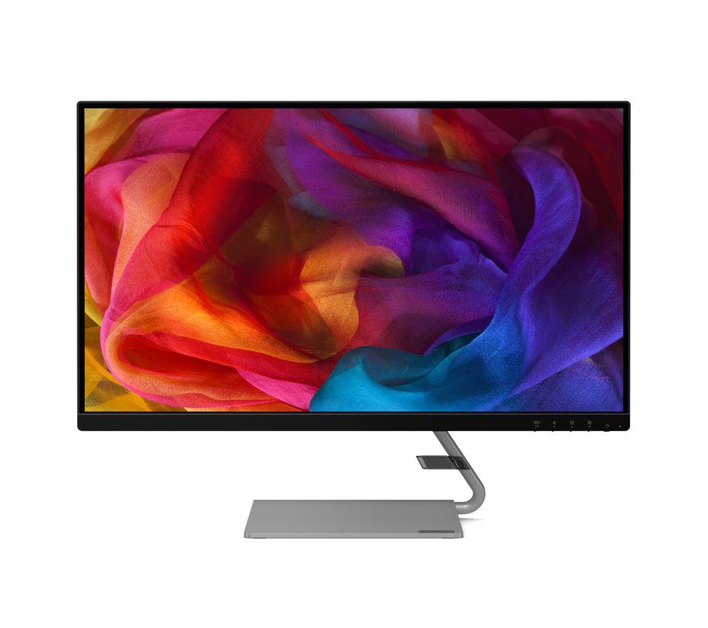 Currys Computer monitors Cheap deals on PC monitors, 4K and more