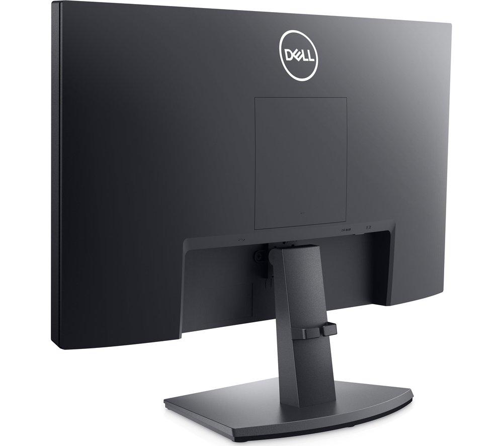 Buy DELL SE2222H Full HD 21.5" VA LCD Monitor Black Currys
