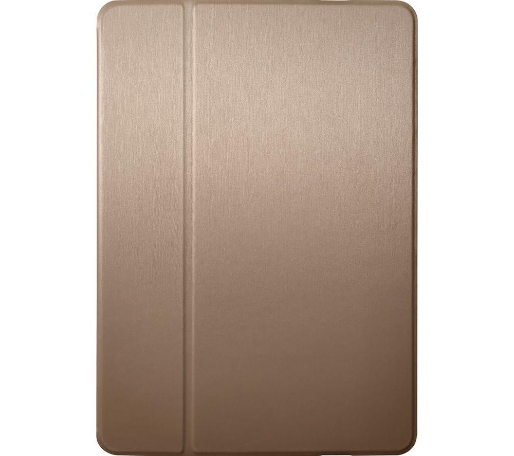 GOJI GP102KBC22 iPad 10.2" Smart Cover - Rose Gold, Brown,Gold