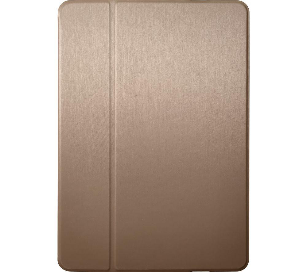 Buy GOJI GP102KBC22 iPad 10.2" Smart Cover Rose Gold Currys