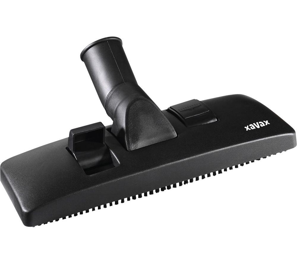XAVAX 00110298 Carpet & Hard Floor Nozzle image number 2 of 4