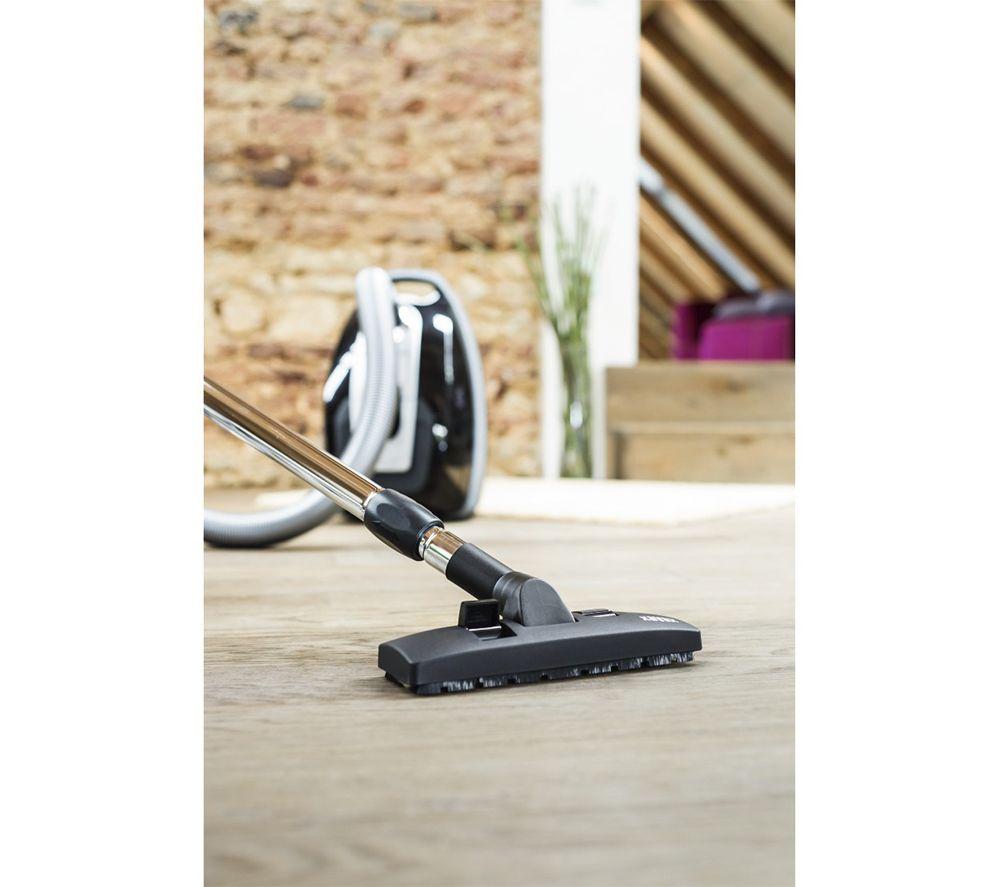 XAVAX 00110298 Carpet & Hard Floor Nozzle image number 3 of 4