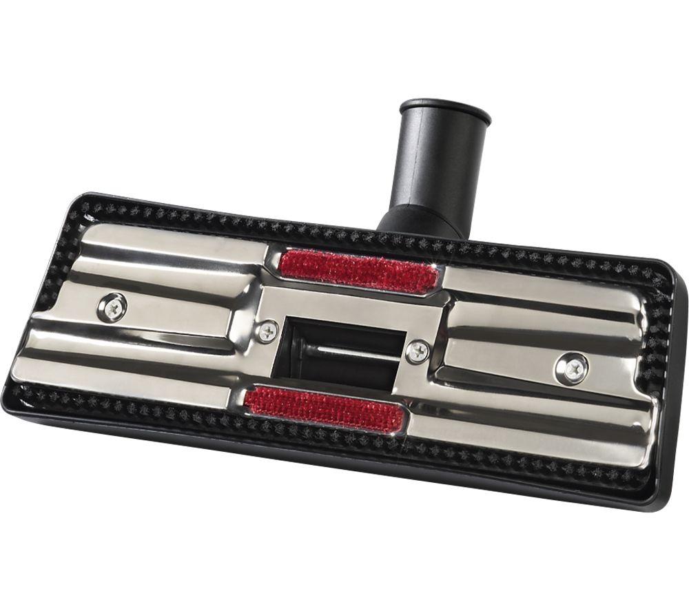 XAVAX 00110298 Carpet & Hard Floor Nozzle image number 4 of 4