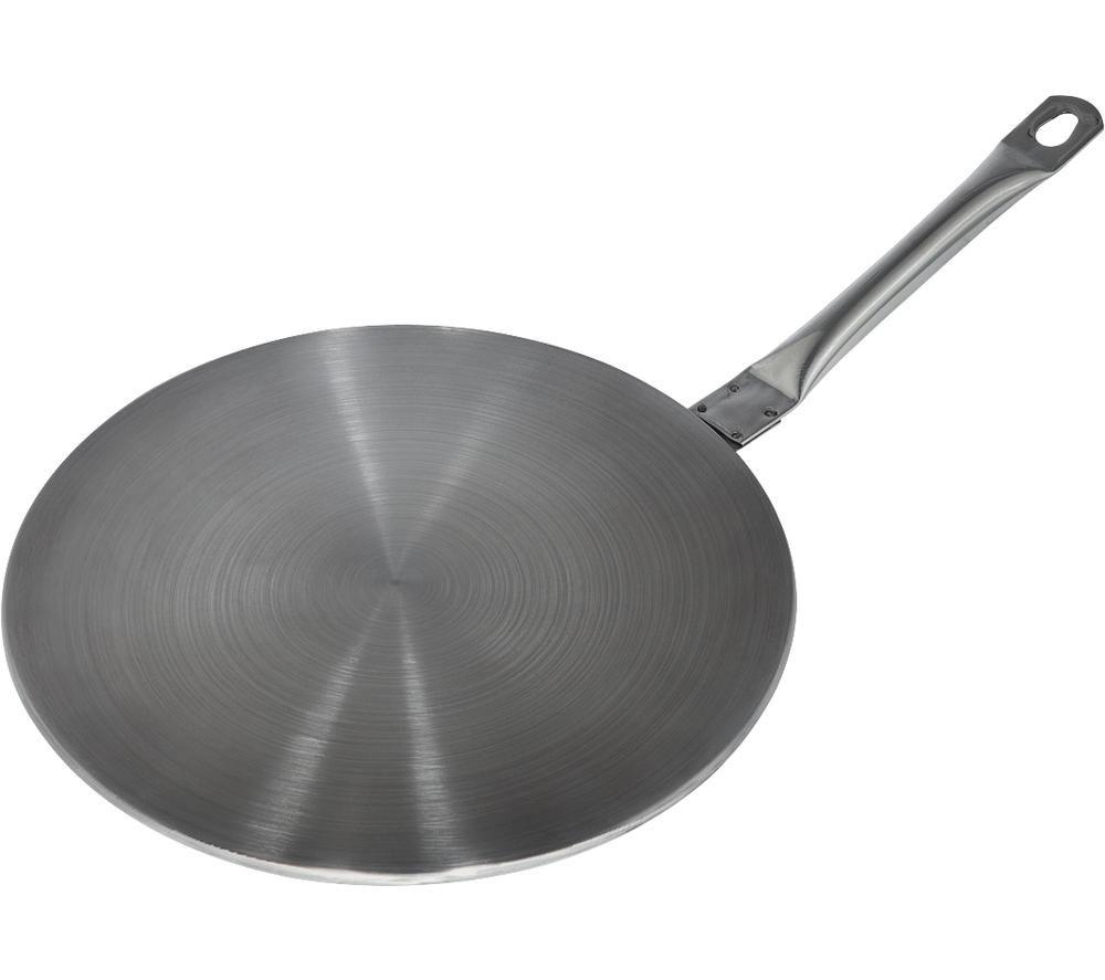 Buy XAVAX Induction Cooktop Adapter Plate | Currys
