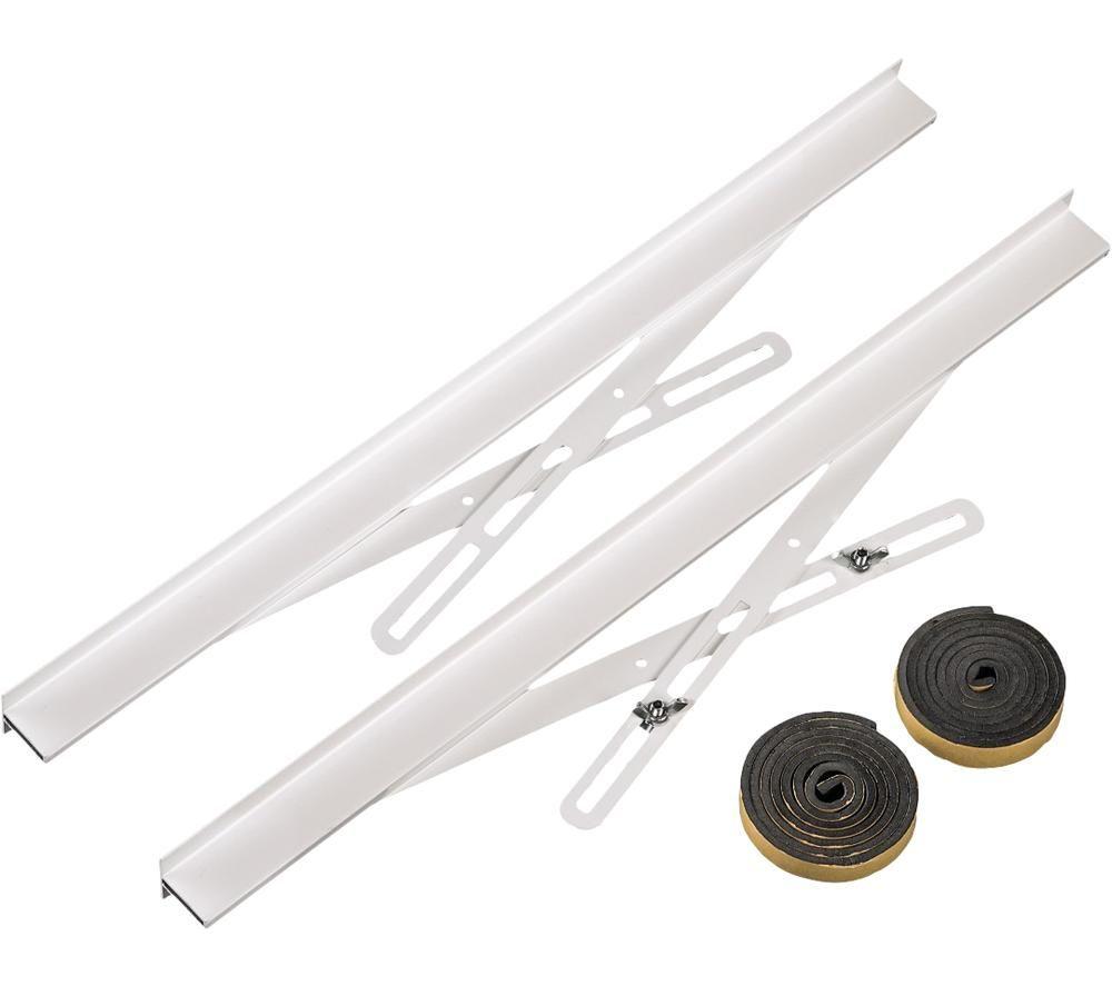 XAVAX 00111379 Universal Stacking Kit review