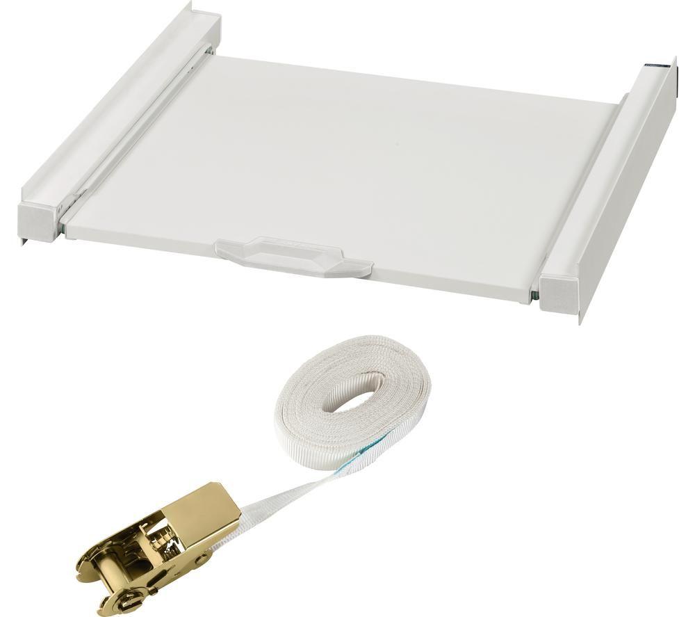 XAVAX 00111363 Stacking Kit review