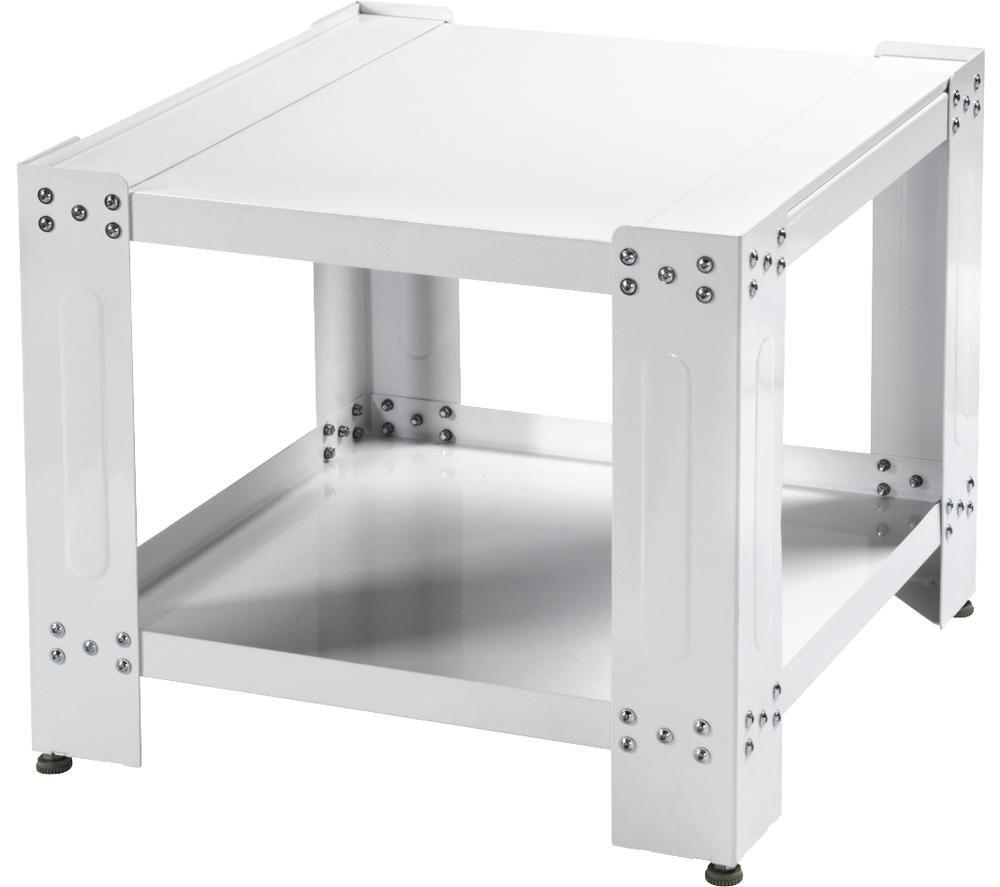 XAVAX Gigant 00111380 Universal Laundry Appliance Stand review