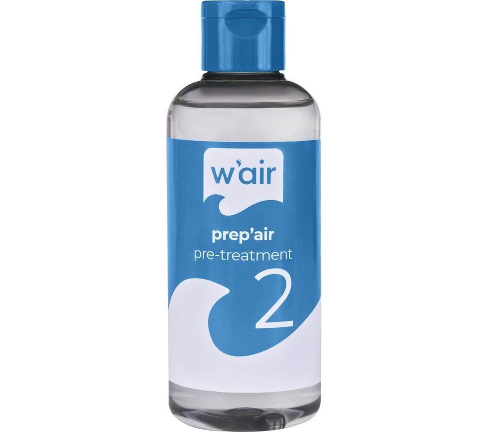 WAIR Prep'air Laundry Stain Pre-Treatment 2