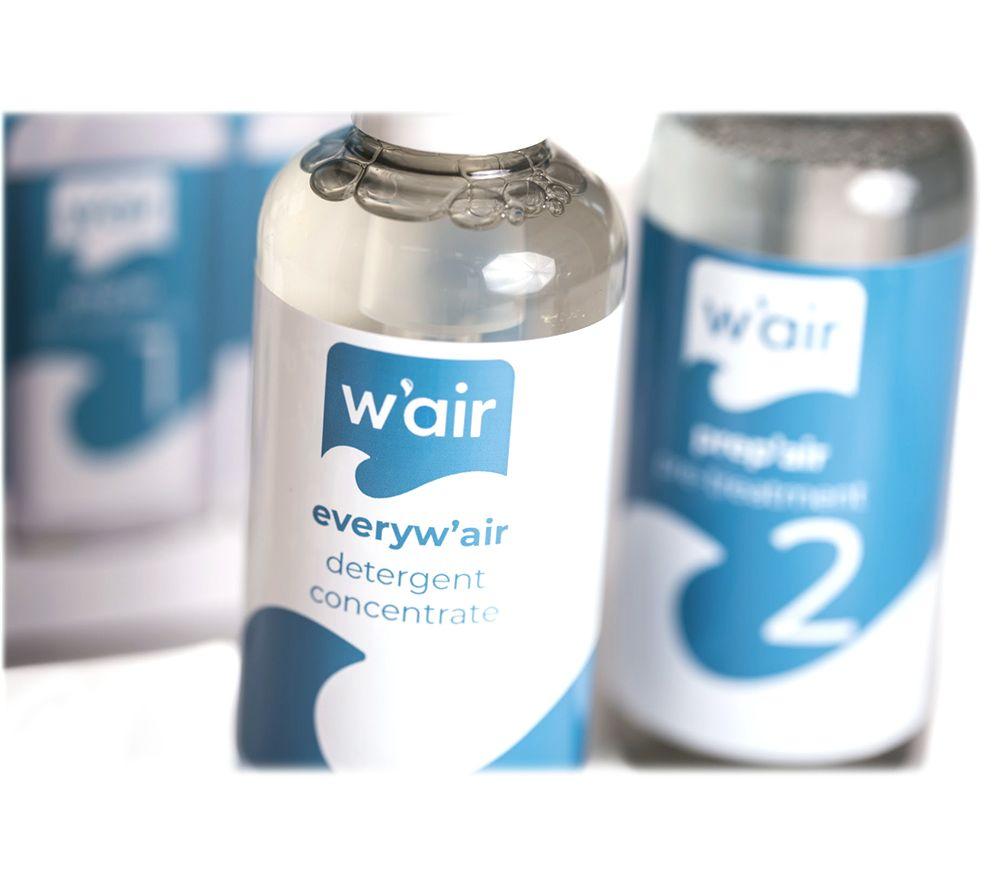 WAIR Prep'air Laundry Stain Pre-Treatment 2 image number 2 of 4