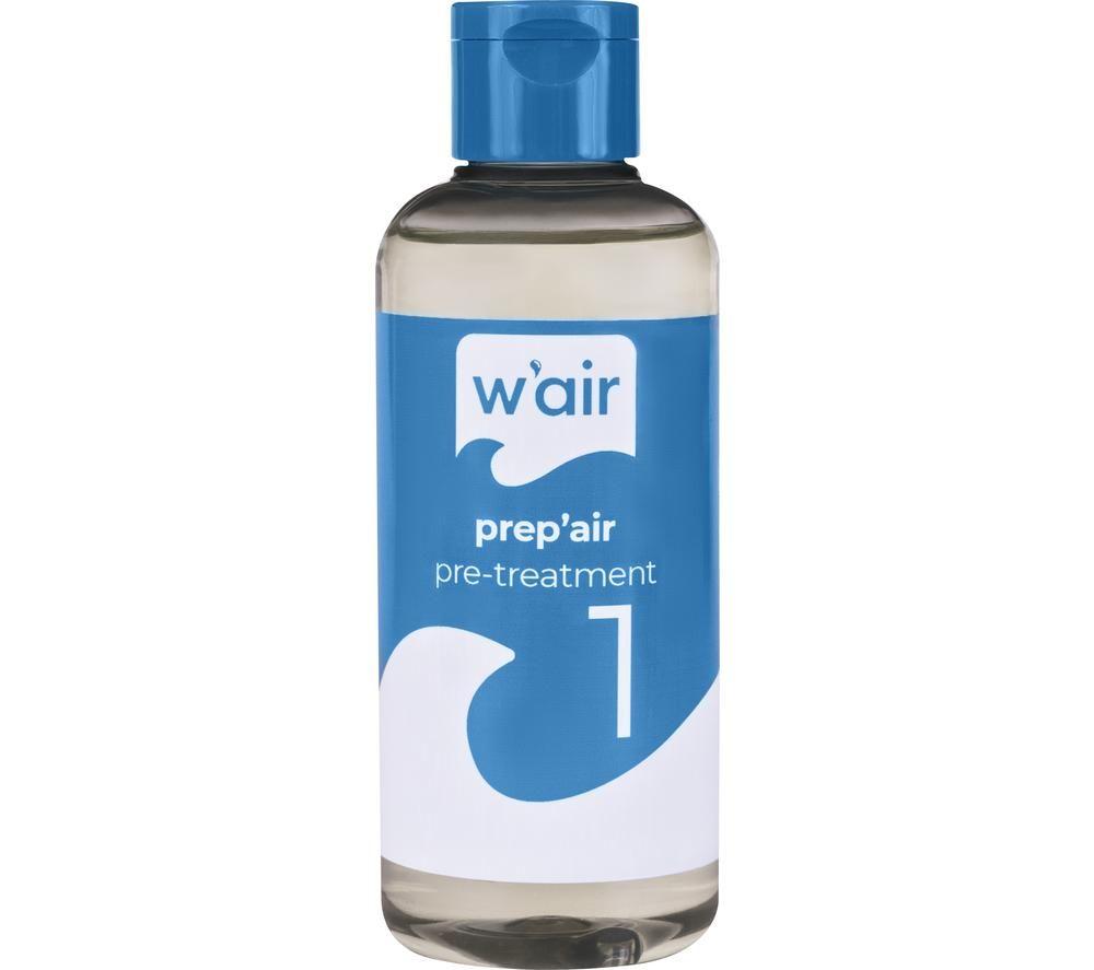 WAIR Prep'air Laundry Stain Pre-Treatment 1