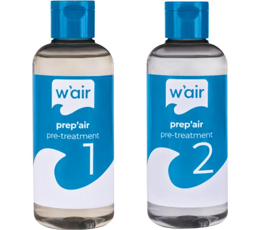 WAIR Prep'air Laundry Stain Pre-Treatment 1 image number 2 of 4