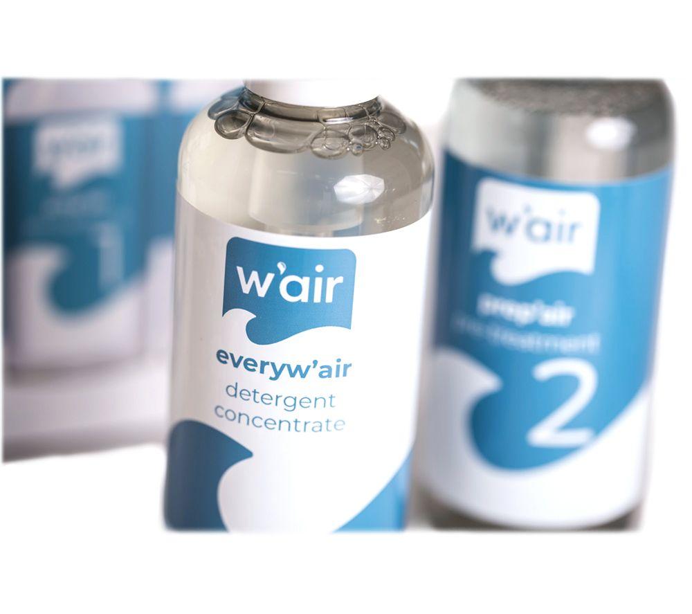 WAIR Prep'air Laundry Stain Pre-Treatment 1 image number 3 of 4