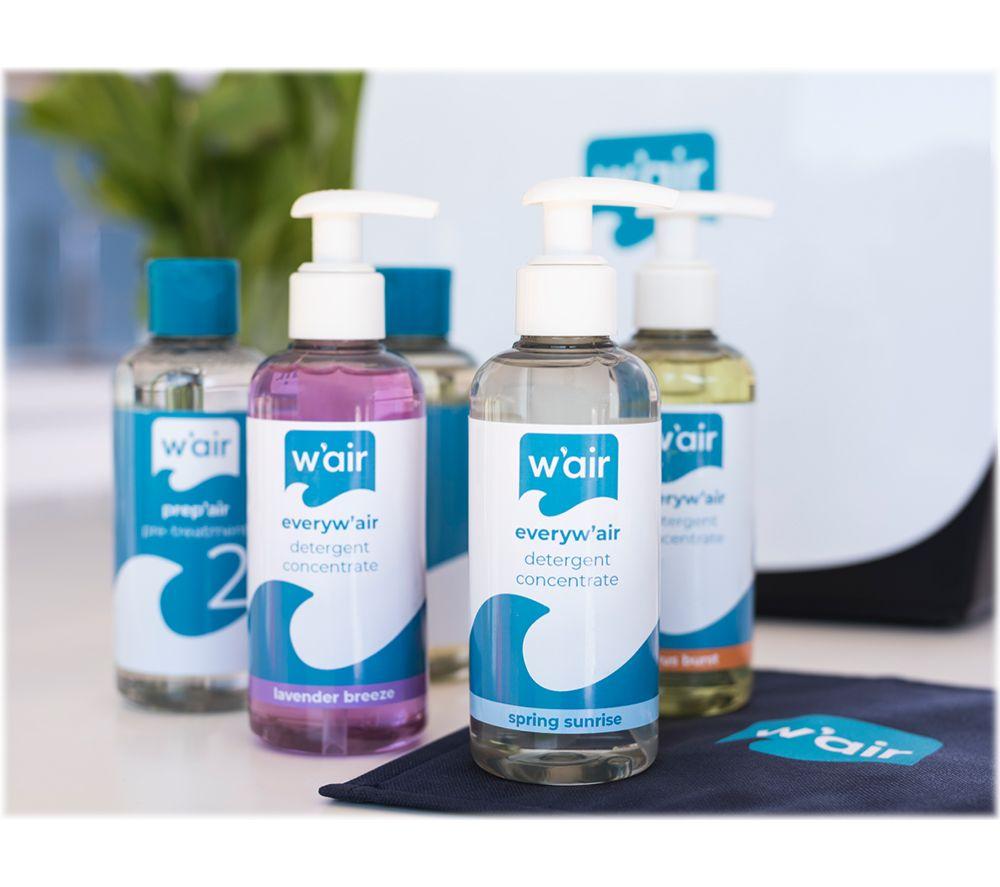 WAIR Prep'air Laundry Stain Pre-Treatment 1 image number 4 of 4