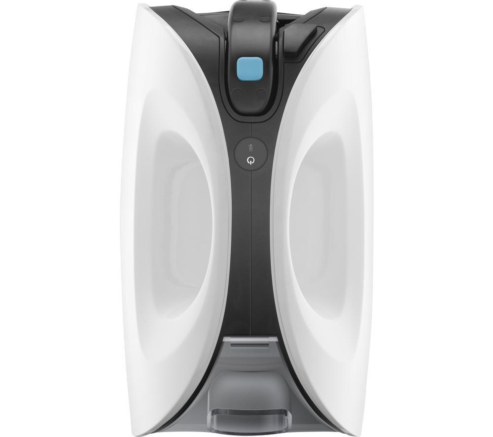 WAIR Fabric Care System - White & Black image number 7 of 8