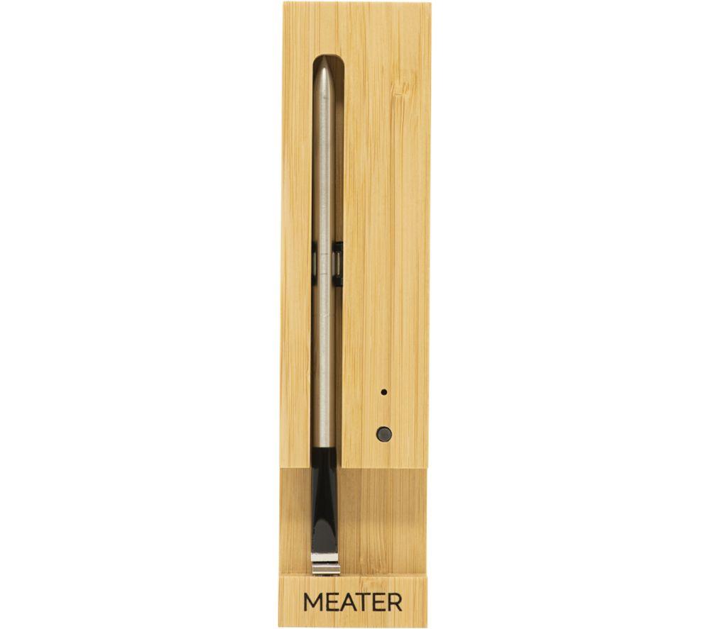 MEATER OSC-MT-ME01 Smart Meat Thermometer review