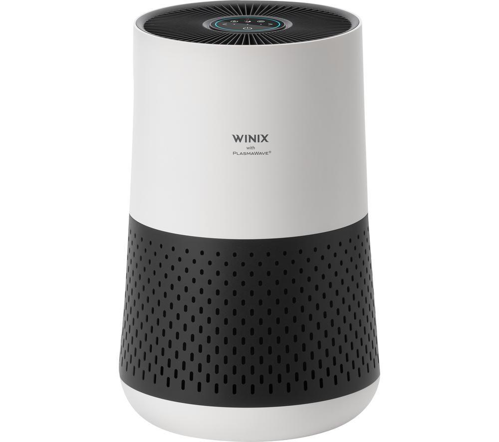 Image of WINIX Zero Compact Portable Air Purifier