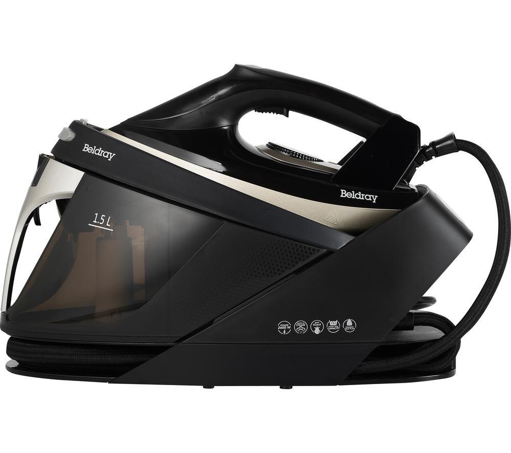 Tesco Steam Irons at B&Q, Tesco, Wickes, Homebase, Argos, ASDA