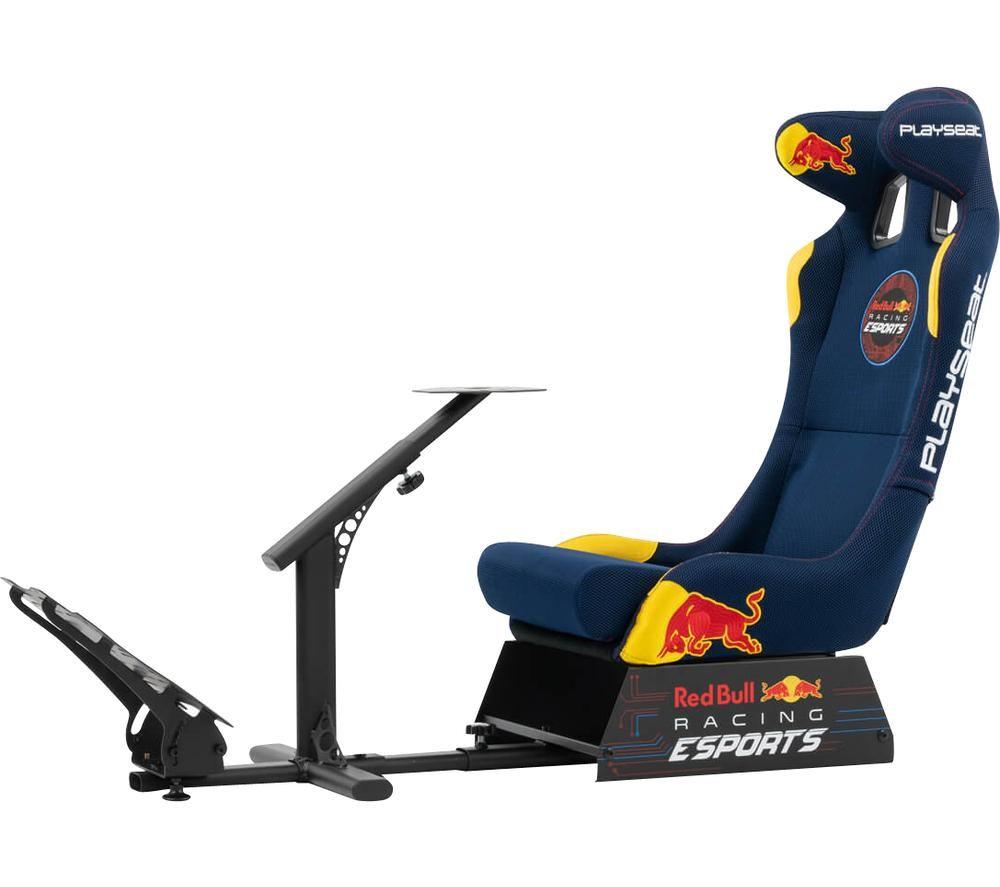 PLAYSEAT Gaming chairs Cheap PLAYSEAT Gaming chair Deals Currys