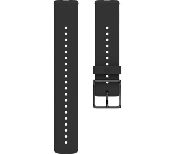 POLAR Ignite 2 Fitness Watch - Black, Universal image number 6