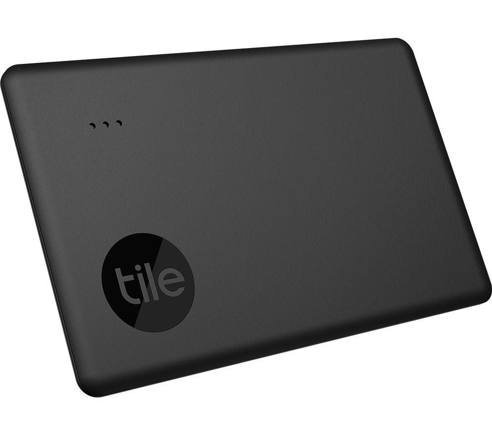TILE Slim review
