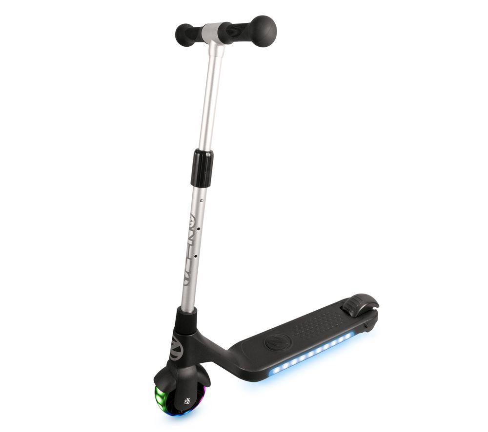 ZINC Kids electric scooters Cheap ZINC Kids electric scooter Deals Currys