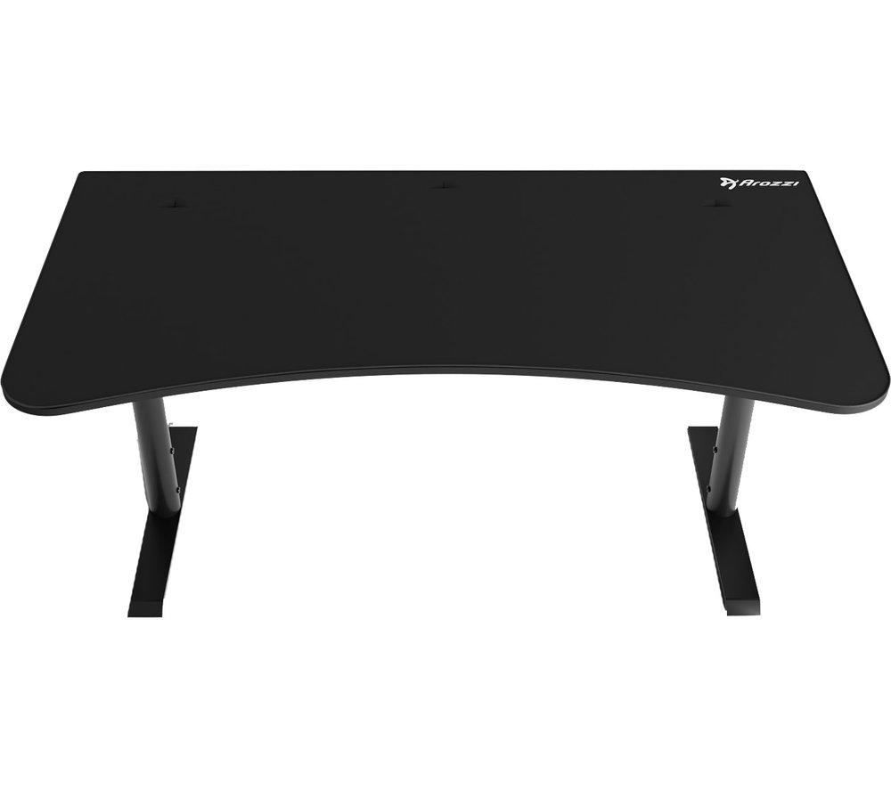 Arena gaming store desk