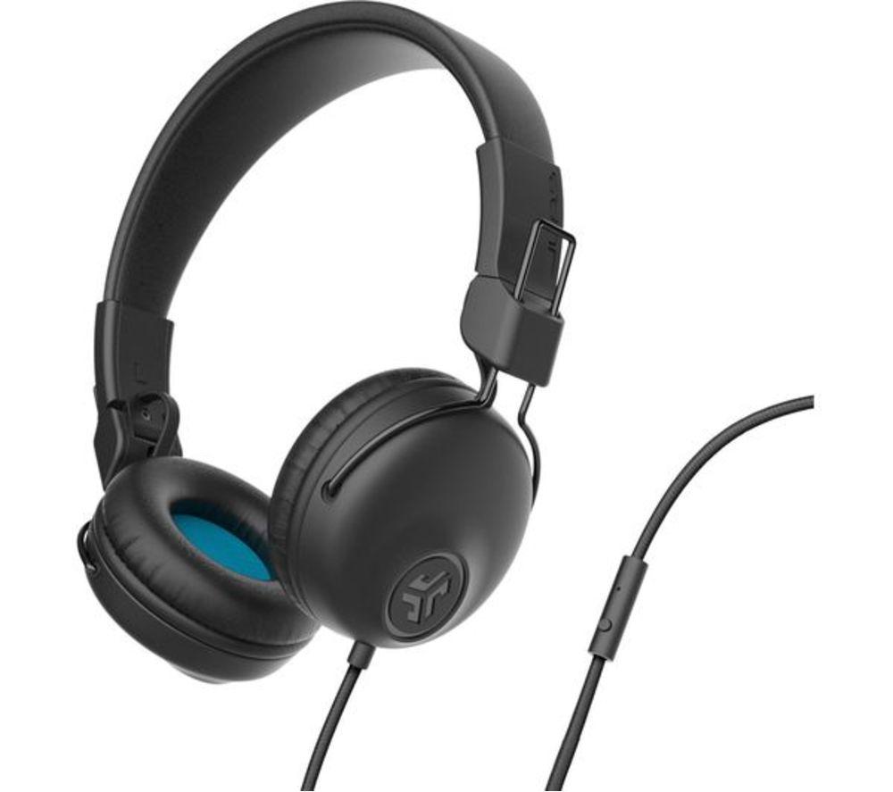 Currys pc headphones hot sale