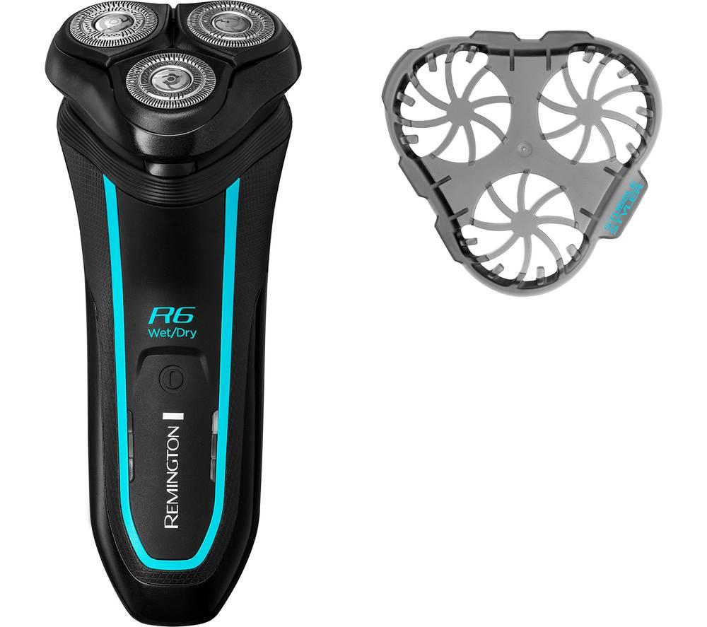 REMINGTON Mens Shavers Cheap REMINGTON Mens Shaver Deals Currys