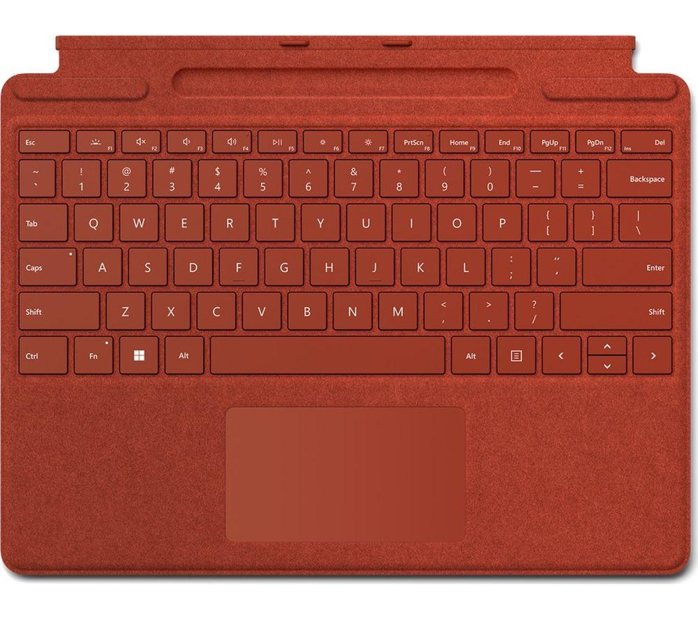 Microsoft surface shop pro laptop cover