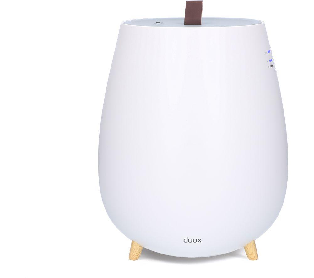 Image of DUUX Tag 2 DXHU15UK Humidifier