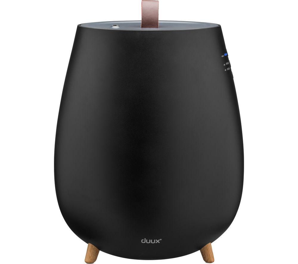 DUUX Tag 2 DXHU14UK Humidifier review