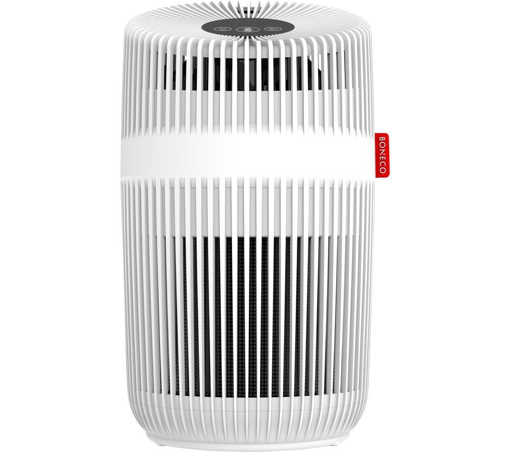 BONECO P230 Air Purifier review
