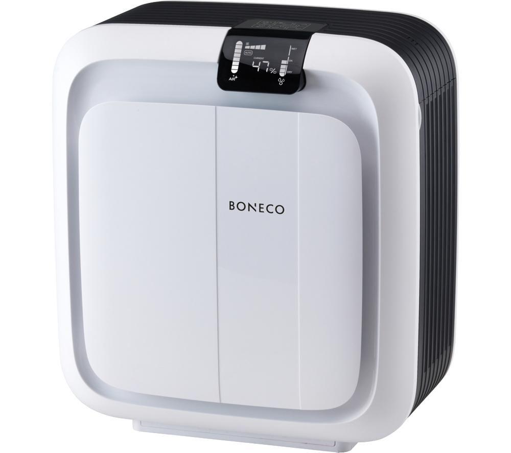 BONECO H680 Air Purifier with Humidifier