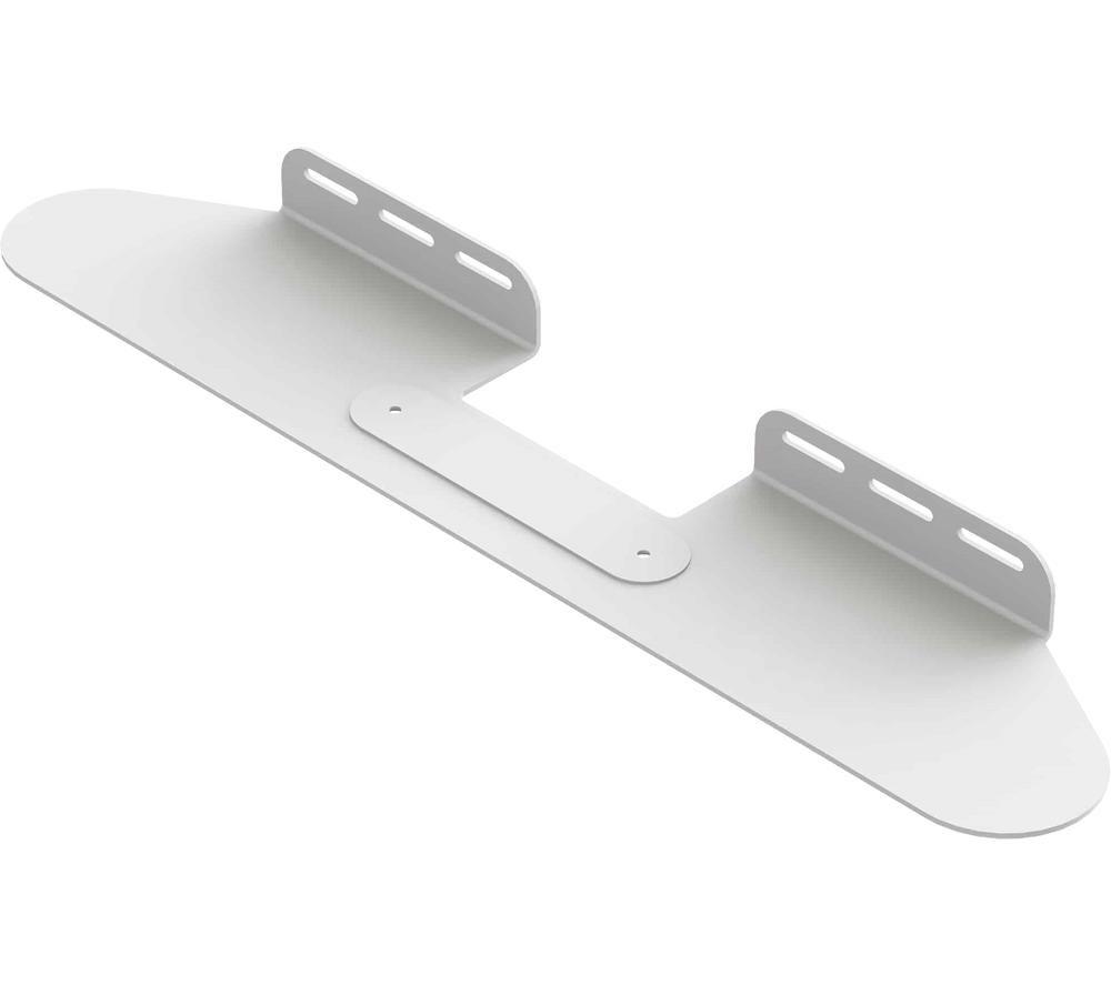 FLEXSON Soundbar Brackets Cheap FLEXSON Soundbar Bracket Deals Currys