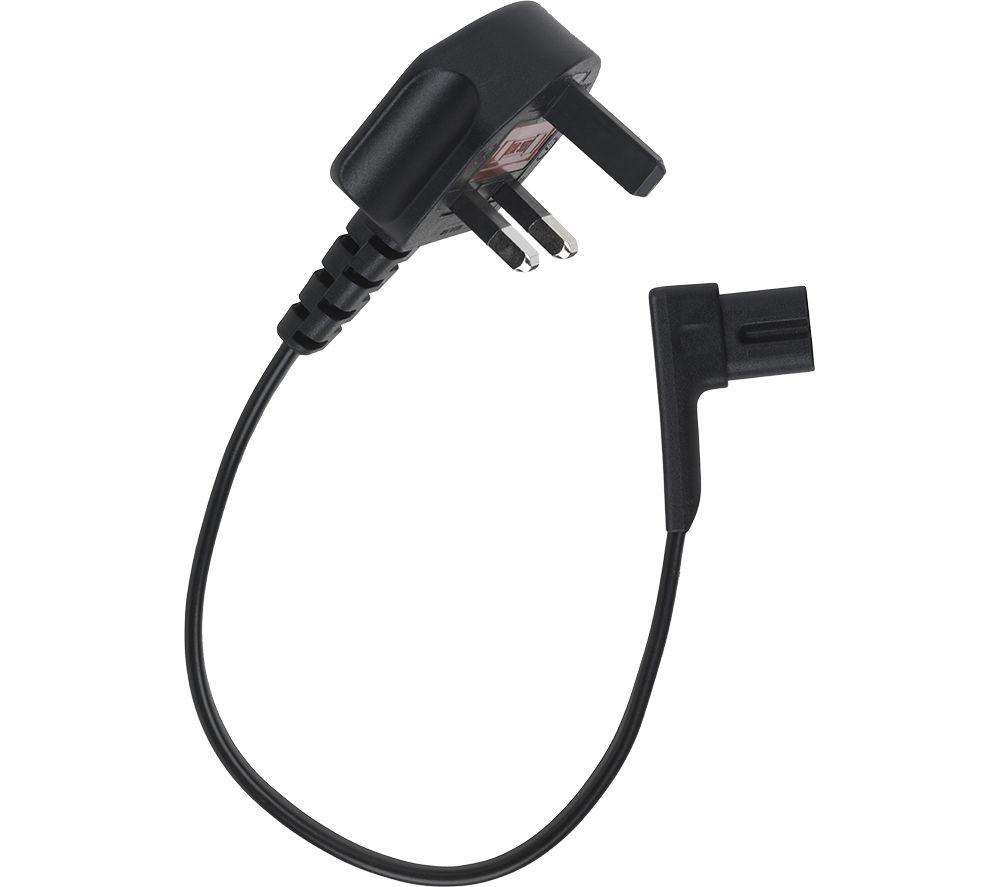 FLEXSON S1-SPC Sonos Speaker Power Adapter review