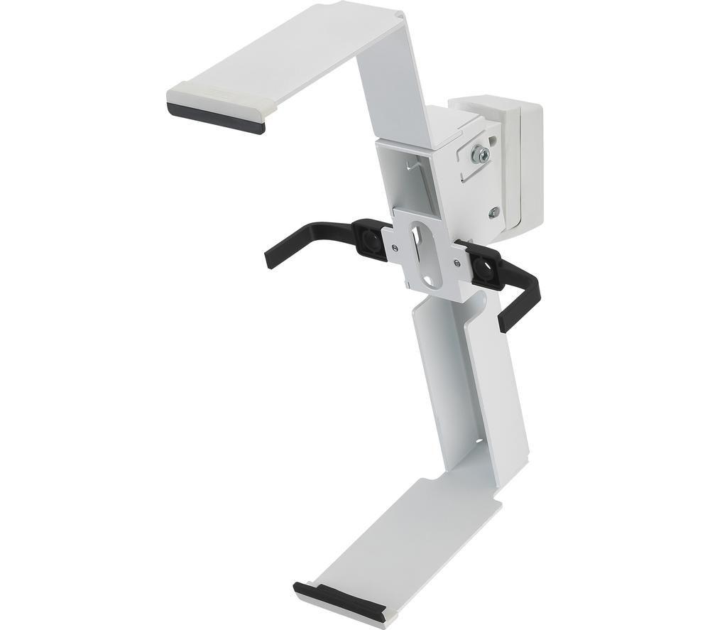 FLEXSON FLXP5WMV1011S Sonos Five & Play:5 Wall Mount Tilt & Swivel Speaker Bracket review