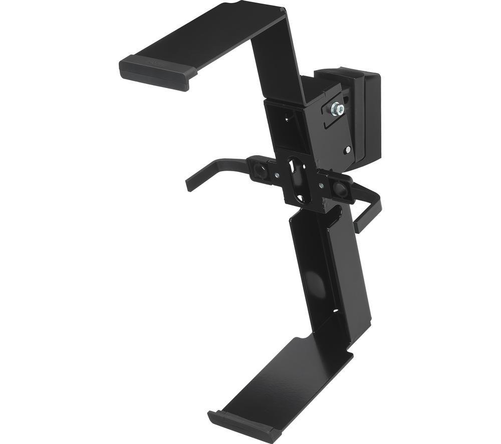 FLEXSON FLXP5WMV1021S Sonos Five & Play:5 Wall Mount Tilt & Swivel Speaker Bracket review