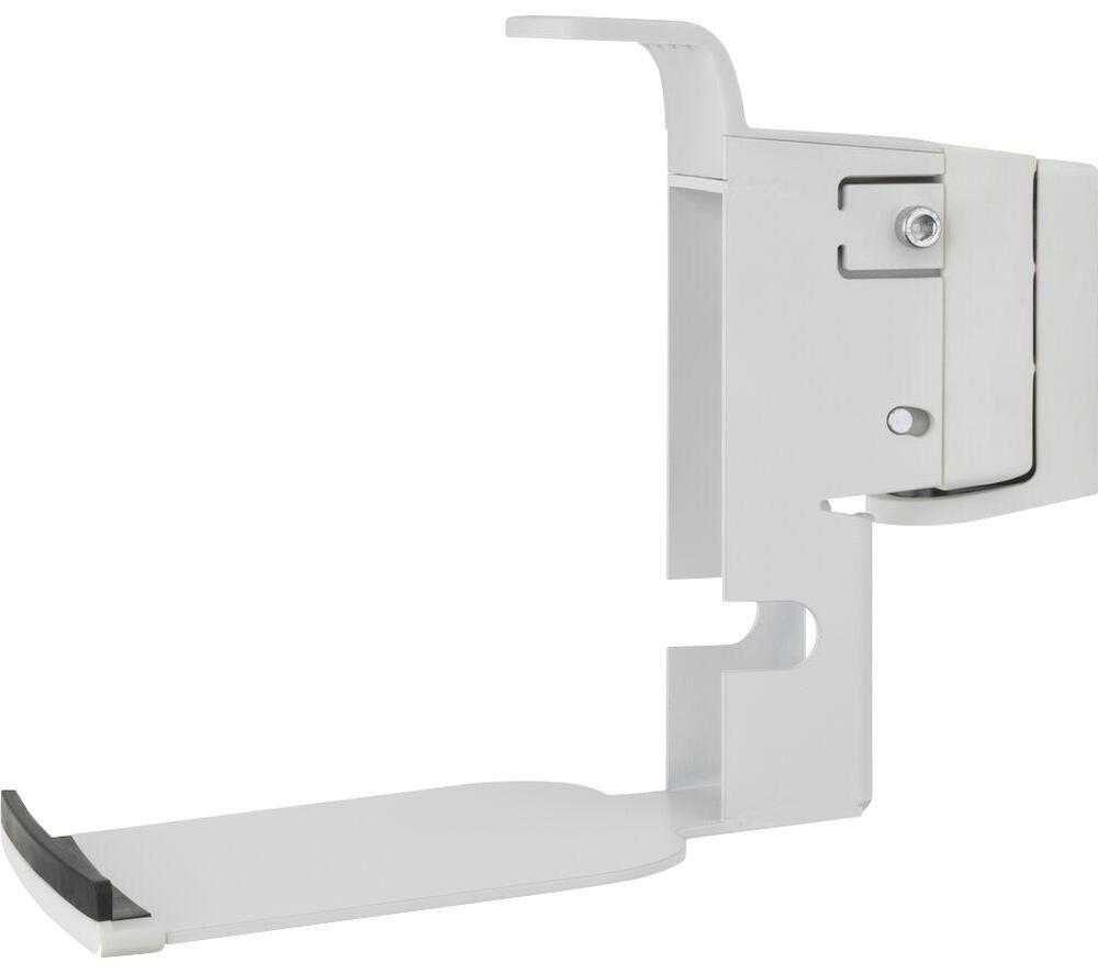FLEXSON FLXS5WM1011 Sonos Five & Play:5 Wall Mount Tilt & Swivel Speaker Bracket review