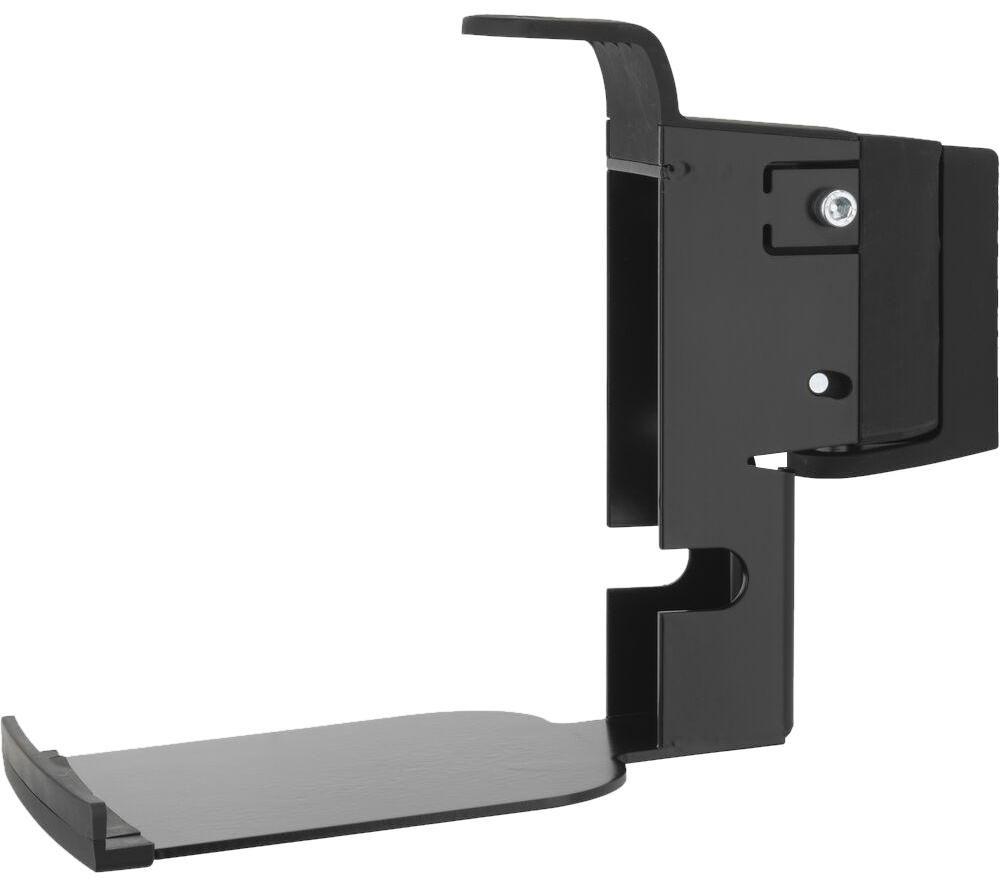 FLEXSON FLXS5WM1021 Sonos Five & Play:5 Wall Mount Tilt & Swivel Speaker Bracket review