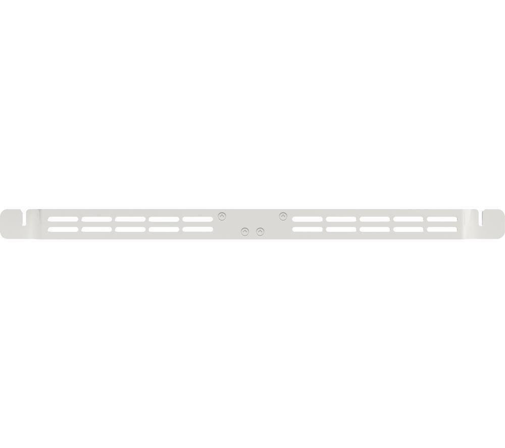 FLEXSON FLXSARWM1011 Fixed Sonos Arc Sound Bar Bracket review