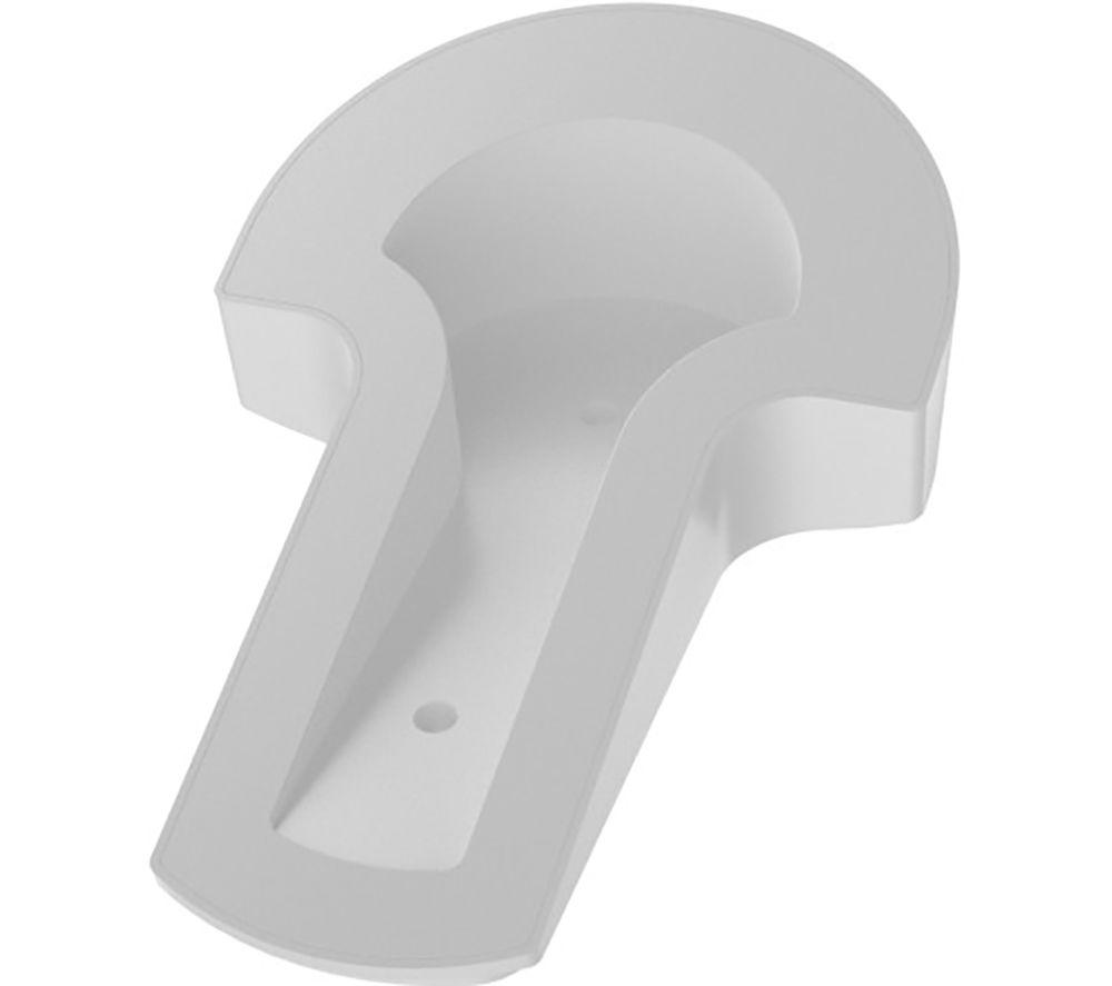 FLEXSON FLXSMWM1012 Sonos Move Wall Mount Fixed Speaker Bracket review