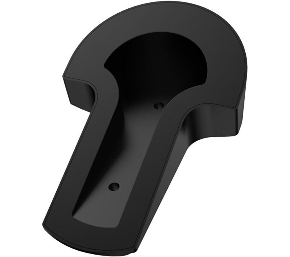 FLEXSON FLXSMWM1022 Sonos Move Wall Mount Fixed Speaker Bracket review
